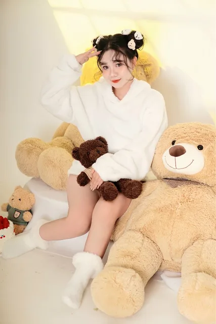 MẪU 1 · Ảnh 13
