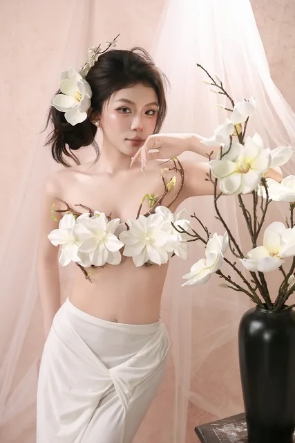 MẪU 1 · Ảnh 3