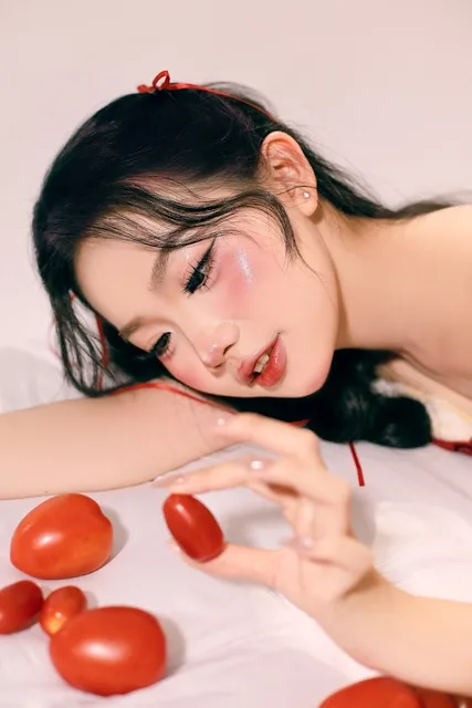 MẪU 1 · Ảnh 8