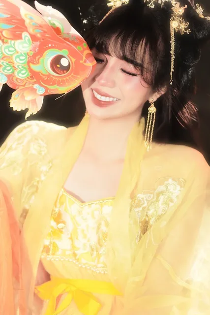 MẪU 1 · Ảnh 11
