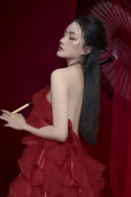 MẪU 1 · Ảnh 7