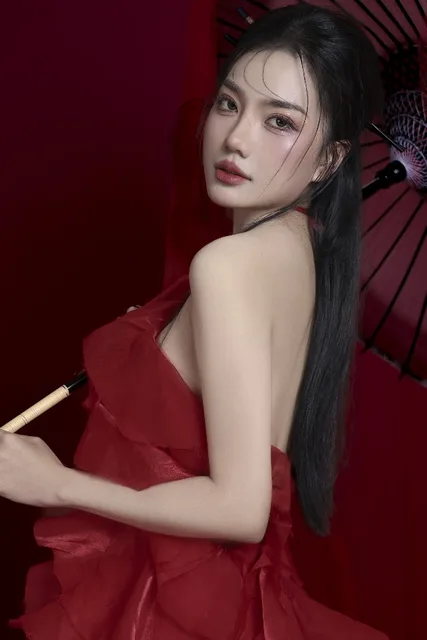 MẪU 1 · Ảnh 2