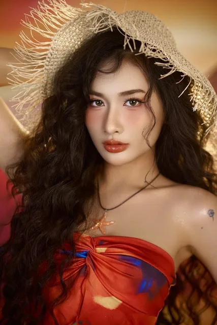 MẪU 1 · Ảnh 1