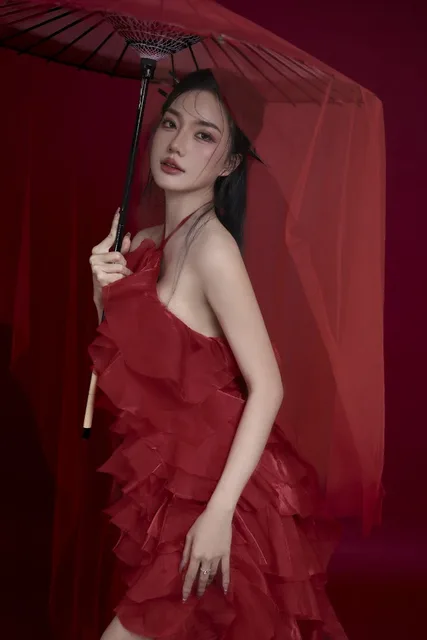 MẪU 1 · Ảnh 8