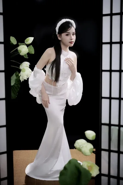MẪU 1 · Ảnh 3