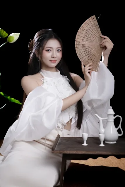 MẪU 1 · Ảnh 6