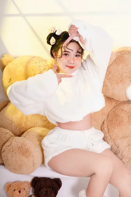 MẪU 1 · Ảnh 12
