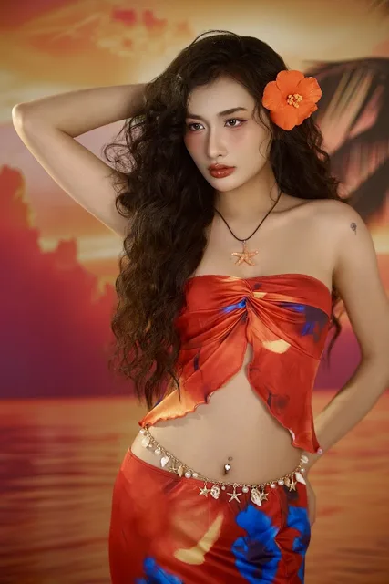 MẪU 1 · Ảnh 8